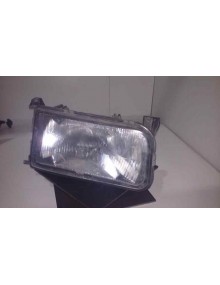 Recambio de faro derecho para volkswagen passat berlina (312) cl referencia OEM IAM   