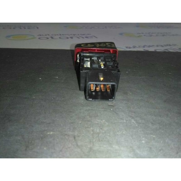 Recambio de warning para kia cerato 1.5 lx crdi berlina (4-ptas.) referencia OEM IAM   