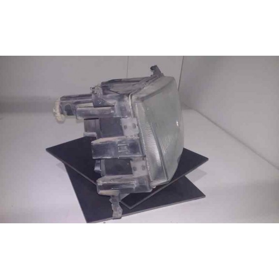 Recambio de faro derecho para volkswagen passat berlina (312) cl referencia OEM IAM   