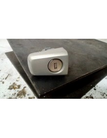 Recambio de bombin puerta delantera izquierda para opel astra gtc cosmo referencia OEM IAM   3 PUERTAS