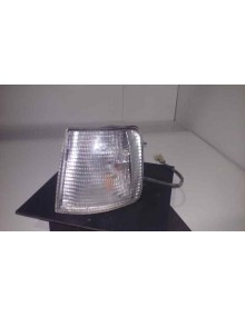 Recambio de piloto delantero izquierdo para volkswagen passat berlina (312) cl referencia OEM IAM  BLANCO 