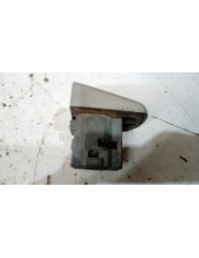 Recambio de bombin puerta delantera izquierda para opel astra gtc cosmo referencia OEM IAM   3 PUERTAS 2