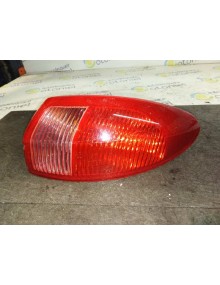 Recambio de piloto trasero derecho para alfa romeo 147 (190) 1.9 jtd distinctive referencia OEM IAM EXTERIOR  