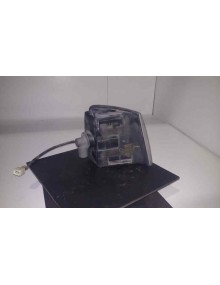 Recambio de piloto delantero izquierdo para volkswagen passat berlina (312) cl referencia OEM IAM  BLANCO  2