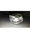 Recambio de modulo electronico para daewoo evanda cdx referencia OEM IAM 96412836 5WK43492 