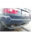 Recambio de paragolpes trasero para bmw x5 (e53) 3.0d referencia OEM IAM 51488269079  51488269079