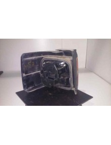 Recambio de piloto trasero derecho para volkswagen passat berlina (312) cl referencia OEM IAM 357945112 EXTERIOR  2