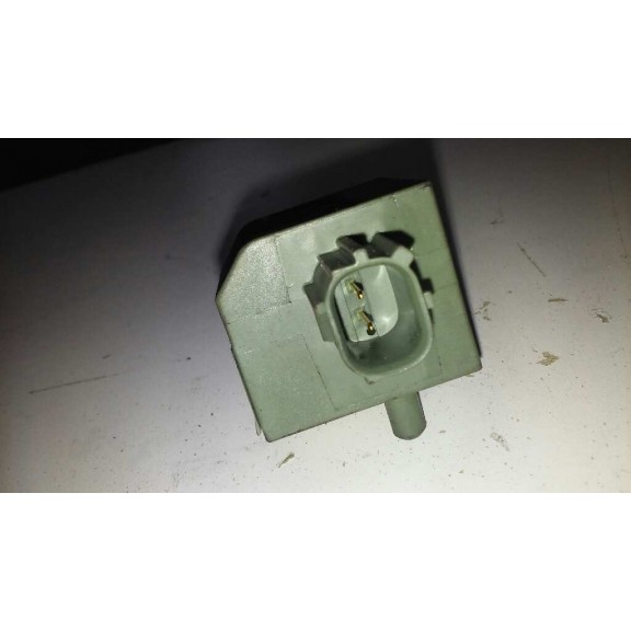 Recambio de modulo electronico para daewoo evanda cdx referencia OEM IAM 96412836 5WK43492 