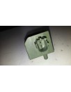 Recambio de modulo electronico para daewoo evanda cdx referencia OEM IAM 96412836 5WK43492 