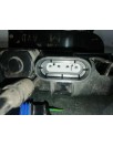 Recambio de cerradura puerta delantera derecha para nissan primera berlina (p12) acenta referencia OEM IAM 050060  4 PIN
