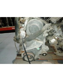 Recambio de motor completo para seat ibiza (6l1) 1.9 tdi referencia OEM IAM ATD   2