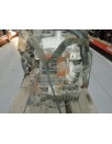 Recambio de motor completo para seat ibiza (6l1) 1.9 tdi referencia OEM IAM ATD  