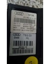 Recambio de motor elevalunas trasero izquierdo para audi a8 (4e2) 3.7 quattro referencia OEM IAM 4E0959801A  