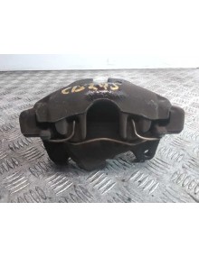 Recambio de pinza freno delantera derecha para audi a6 berlina (4f2) 2.0 tdi referencia OEM IAM    2