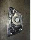 Recambio de piloto trasero derecho interior para peugeot 4007 premium referencia OEM IAM   INTERIOR
