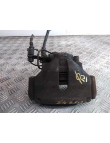 Recambio de pinza freno delantera izquierda para audi a6 berlina (4f2) 2.0 tdi referencia OEM IAM  ATE 