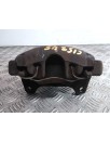 Recambio de pinza freno delantera izquierda para audi a6 berlina (4f2) 2.0 tdi referencia OEM IAM  ATE 