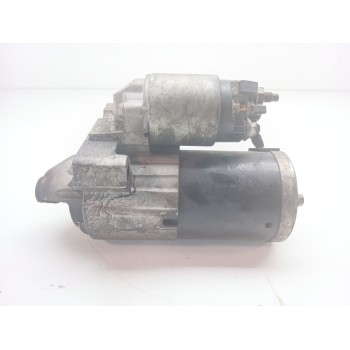 Recambio de motor arranque para citroën berlingo multispace (b9) 1.6 referencia OEM IAM 966352888001 m000t22471 
