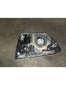 Recambio de piloto trasero izquierdo interior para peugeot 4007 premium referencia OEM IAM   INTERIOR 2