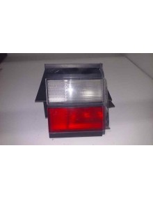 Recambio de piloto trasero izquierdo interior para volkswagen passat berlina (312) cl referencia OEM IAM 357945107 INTERIOR 