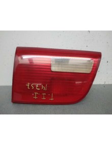 Recambio de piloto trasero izquierdo interior para bmw x5 (e53) 3.0d referencia OEM IAM 7164485   2