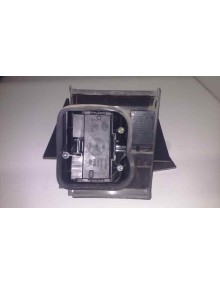 Recambio de piloto trasero izquierdo interior para volkswagen passat berlina (312) cl referencia OEM IAM 357945107 INTERIOR  2