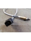 Recambio de sonda lambda para seat leon (1p1) 2.0 16v fsi referencia OEM IAM   