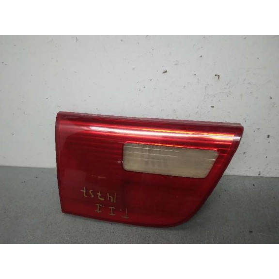 Recambio de piloto trasero izquierdo interior para bmw x5 (e53) 3.0d referencia OEM IAM 7164485  