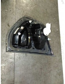 Recambio de piloto trasero izquierdo interior para citroën c4 picasso exclusive referencia OEM IAM  2º INTERIOR 2