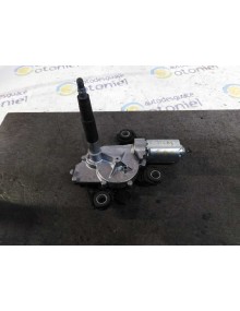 Recambio de motor limpia trasero para citroën c4 picasso exclusive referencia OEM IAM   