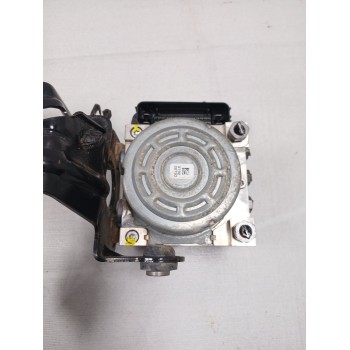 Recambio de abs para ford focus iv turnier (hp) 1.5 ecoblue referencia OEM IAM JX612C219KE  10091801733