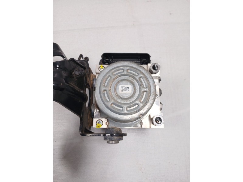 Recambio de abs para ford focus iv turnier (hp) 1.5 ecoblue referencia OEM IAM JX612C219KE  10091801733