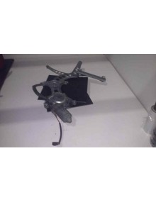 Recambio de elevalunas delantero derecho para volkswagen passat berlina (312) cl referencia OEM IAM   