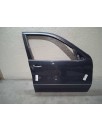 Recambio de puerta delantera derecha para bmw x5 (e53) 3.0d referencia OEM IAM  SIN ACCESORIOS 