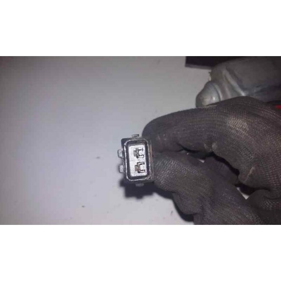 Recambio de elevalunas delantero derecho para volkswagen passat berlina (312) cl referencia OEM IAM   