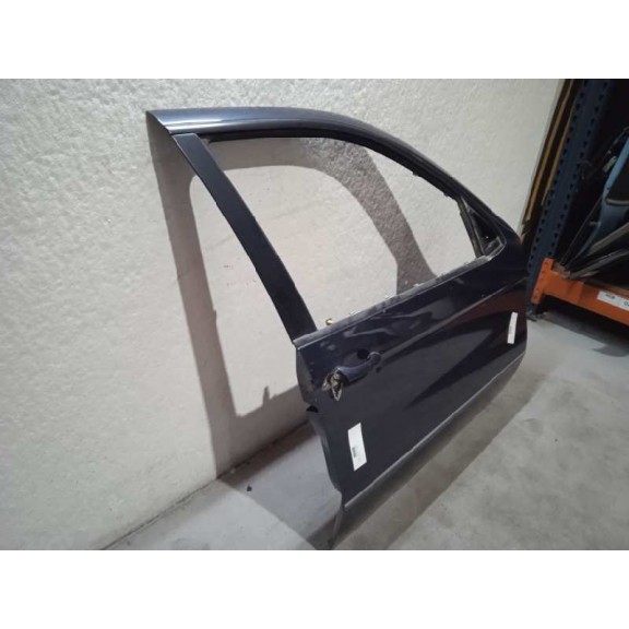 Recambio de puerta delantera derecha para bmw x5 (e53) 3.0d referencia OEM IAM  SIN ACCESORIOS 