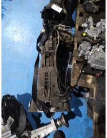 Recambio de caja cambios para kia sorento 2.5 crdi concept referencia OEM IAM 473003C100 5V 4X4 2