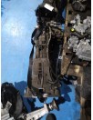 Recambio de caja cambios para kia sorento 2.5 crdi concept referencia OEM IAM 473003C100 5V 4X4