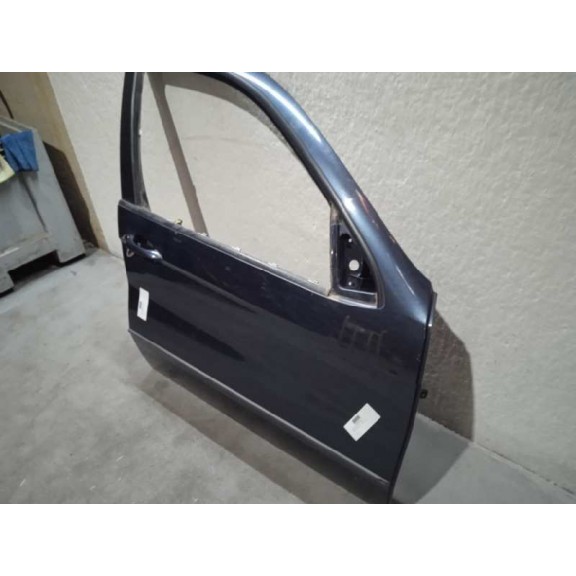Recambio de puerta delantera derecha para bmw x5 (e53) 3.0d referencia OEM IAM  SIN ACCESORIOS 