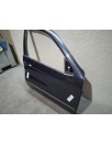 Recambio de puerta delantera derecha para bmw x5 (e53) 3.0d referencia OEM IAM  SIN ACCESORIOS 