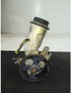 Recambio de bomba direccion para toyota yaris (ncp1/nlp1/scp1) 1.4 (75cv) referencia OEM IAM   13 CM