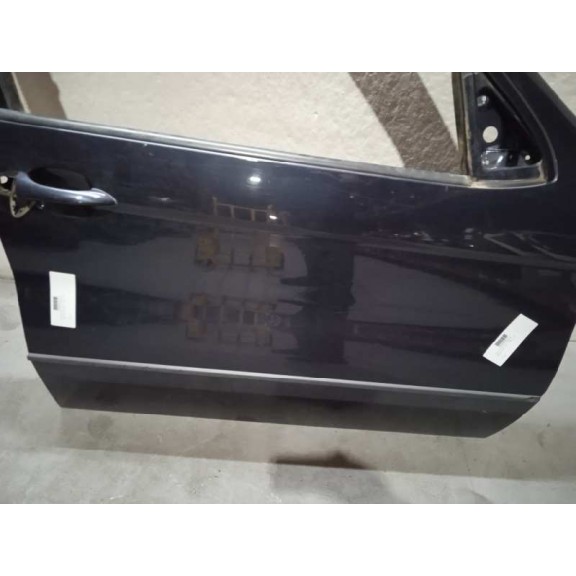 Recambio de puerta delantera derecha para bmw x5 (e53) 3.0d referencia OEM IAM  SIN ACCESORIOS 