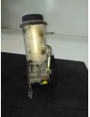 Recambio de bomba direccion para toyota yaris (ncp1/nlp1/scp1) 1.4 (75cv) referencia OEM IAM   13 CM