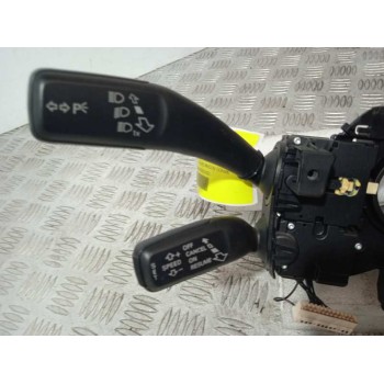 Recambio de mando multifuncion para audi a5 sportback (8t) 2.7 tdi referencia OEM IAM 8K0953502BD  