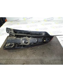 Recambio de piloto trasero izquierdo para renault espace iv (jk0) referencia OEM IAM    2