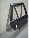 Recambio de puerta trasera derecha para bmw x5 (e53) 3.0d referencia OEM IAM  SIN ACCESORIOS 