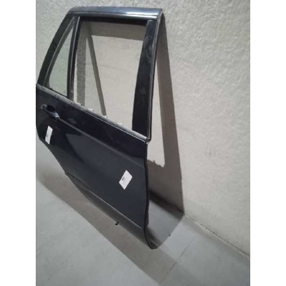 Recambio de puerta trasera derecha para bmw x5 (e53) 3.0d referencia OEM IAM  SIN ACCESORIOS 
