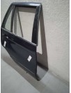 Recambio de puerta trasera derecha para bmw x5 (e53) 3.0d referencia OEM IAM  SIN ACCESORIOS 