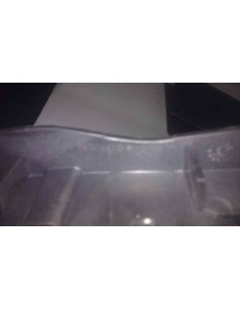 Recambio de maneta interior delantera izquierda para peugeot 407 st confort referencia OEM IAM    2