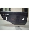 Recambio de puerta trasera derecha para bmw x5 (e53) 3.0d referencia OEM IAM  SIN ACCESORIOS 